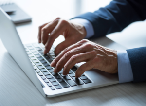 🖥 Судебная информационно-компьютерная экспертиза 🖥 Судебная информационно-компьютерная экспертиза