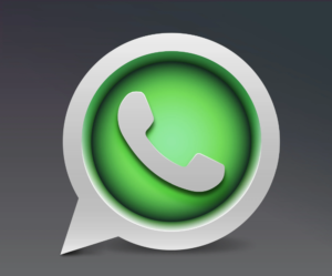 Заверение переписки: как подтвердить ее подлинность? ✅📱