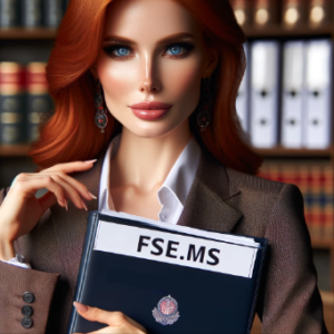 🟩 Экспертиза радиатора отопления в Москве