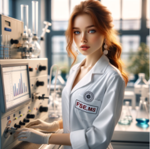 Где сделать медицинскую экспертизу? Где сделать медицинскую экспертизу?