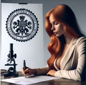 🟩 Посмертная судебная экспертиза: научно-методологические основы 🟩 Посмертная судебная экспертиза: научно-методологические основы
