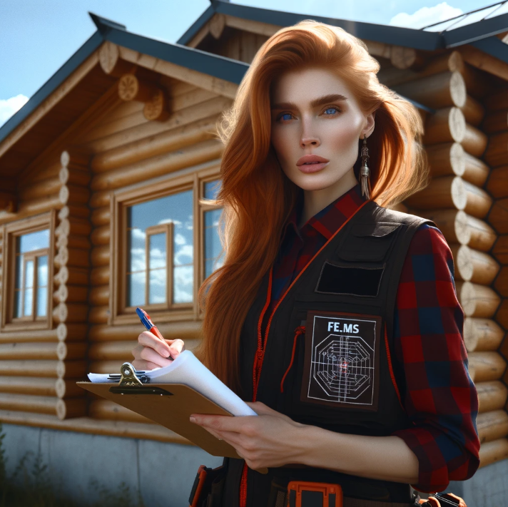⚖️ Виды арбитражных споров, в которых требуется судебная оценка недвижимости