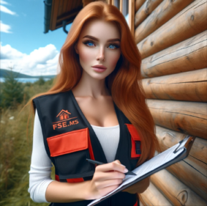 🟩 Экспертиза качества покрытия: от лакокрасочных до гальванических слоев 🟩 Экспертиза качества покрытия: от лакокрасочных до гальванических слоев