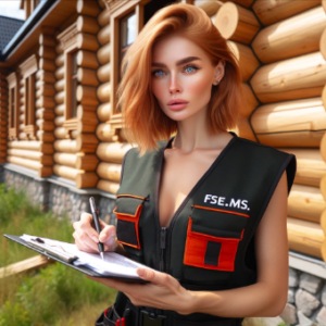 🆘 Экспертиза почвы: научно-методологические основы, инструментальные методы и классификация видов исследований 🆘 Экспертиза почвы: научно-методологические основы, инструментальные методы и классификация видов исследований
