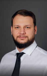 Независимая экспертиза залива квартиры для суда