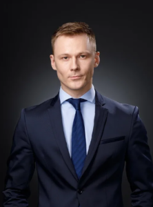 🔄 Оценка доли в квартире для выкупа: судебные споры между наследниками и бывшими родственниками 🔄 Оценка доли в квартире для выкупа: судебные споры между наследниками и бывшими родственниками