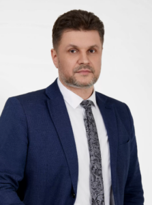 🧬 Где заказать экспертизу квартиры? 🧬 Где заказать экспертизу квартиры?