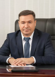 🟥 Химический анализ пищевых продуктов