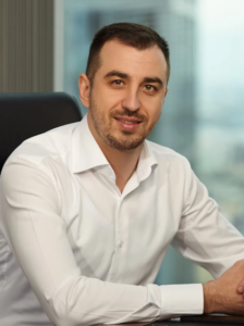 🧬 Задачи юридической экспертизы?