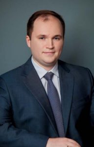 Проверка на девственность для девушек перед свадьбой 🏥👰