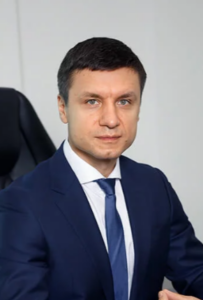 🧬 Где сделать экспертизу автомобиля?