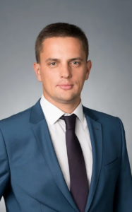 🧬 Инженерная экспертиза в Москве