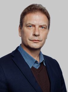 🆘 Оценка арендных платежей