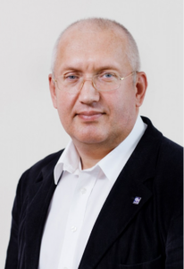 🧬 Заявление о проведении независимой экспертизы 🧬 Заявление о проведении независимой экспертизы